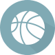 https://img.qhqh.cn/img/basketball/team/337e33d5ed3105090db2aa3d87a924c2.png