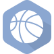 https://img.qhqh.cn/img/basketball/team/40be6f83a8ef3cbf016df78a9330c245.png