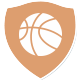 https://img.qhqh.cn/img/basketball/team/521dc3bb80bff3499ddd24cc19bf2a80.png