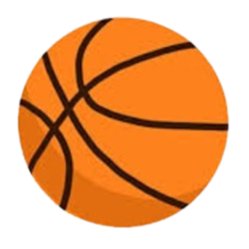 https://img.qhqh.cn/img/basketball/team/5fdd491f310a197cbefb2548b0d893cd.png