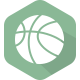 https://img.qhqh.cn/img/basketball/team/7e8666308cfe2df7a77f7bfd1e84cdc5.png