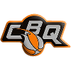 https://img.qhqh.cn/img/basketball/team/adc2bc5c486c4b26b1abb6e3bb992b09.png