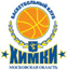 https://img.qhqh.cn/img/basketball/team/b5427f3407c648d3aaa9c6cde679500d.gif