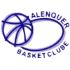 https://img.qhqh.cn/img/basketball/team/b7f16058bd28a8b8d94d1f7e73984088.png