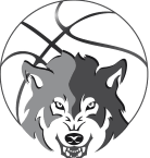 https://img.qhqh.cn/img/basketball/team/b8c0033cd707daca8953be8b5a4e9253.png