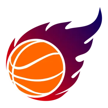 https://img.qhqh.cn/img/basketball/team/cd3d75abb075d592cf983797a7ae691b.png