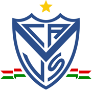 https://img.qhqh.cn/img/football/team/2e02d3f27830c7f3642e6592e6b922dd.png