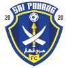 https://img.qhqh.cn/img/football/team/357ebaa30fdc9938251d950a56c0291d.png