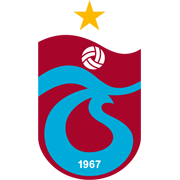 https://img.qhqh.cn/img/football/team/9dc9c8f928d5cafdc90a747fe0439c2d.png