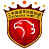 https://img.qhqh.cn/img/football/team/c4e143e537412003565cdb7c2d212538.png