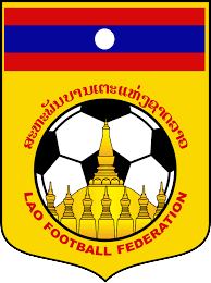 https://img.qhqh.cn/img/football/team/cbdfff575cf12998d18715279c176ec9.png